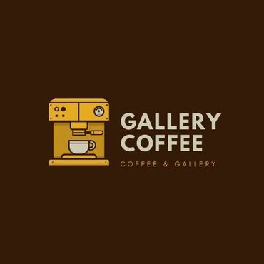 кофемашина для кафе бу: Сервисный центр кофейного оборудования -ремонт и обслуживание