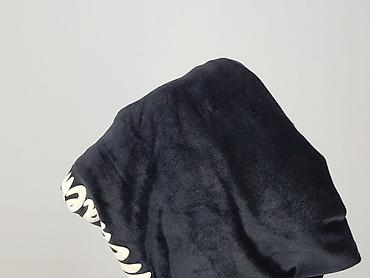 bluzy h: Bluza z kapturem damska, rozmiar 2XL — 5