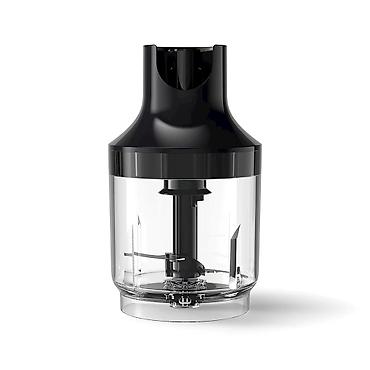 №: 1732 Məhsulun adı: Blender Philips HR2683/00 Brend: Philips