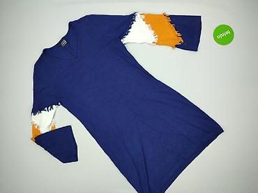 rapha polska: RAINBOW, Sukienka damska, rozmiar S — 2