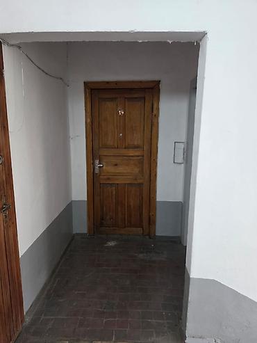 Продажа квартир: 3 комнаты, 62 м², Вечерка 105 серия, 7 этаж — 4