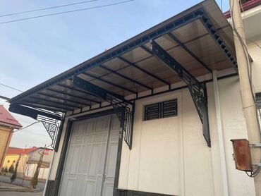 Ремонт окон и дверей: : Реставрация, Замена, Установка, Бесплатный выезд — 5