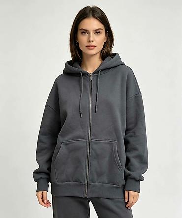 dzeparke zenske: Duks
Cena 2600
Vel. do 3xl
V20 — 2