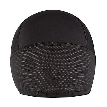 Oprema za bicikliste: KAPA/PODKAPA FORCE FREEZE, ZIMSKA S/M I L/XL | KAPA/PODKAPA FORCE — 3