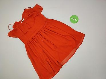 primark sukienki: Clockhouse, Sukienka damska, rozmiar S — 2
