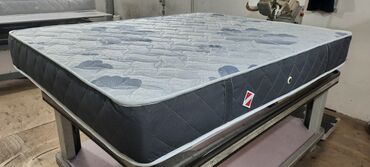 Divan və masa dəstləri: Yeni, Ortopedik matras, İki nəfərlik