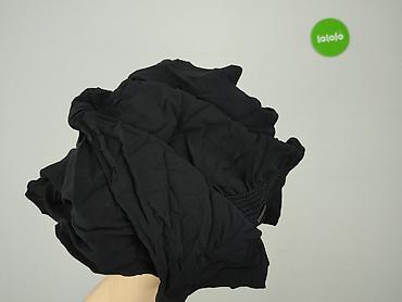 hello kity: Yessica, Bluzka damska, rozmiar XL — 6
