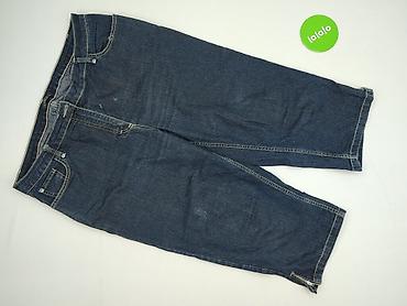 jeans 513 levis: Jeansy damskie, rozmiar XL — 2