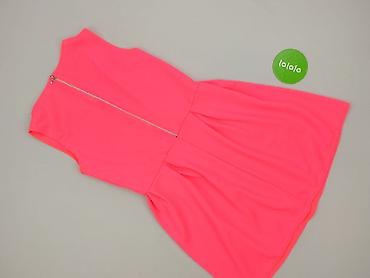 so cute so cute: Sukienka damska, rozmiar L — 3
