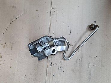 Turbines: DAVAC PRITISKA TURBO M9R ZA NISSAN QASHQAI, X-TRAIL OD 2007. DO 2013 — 2