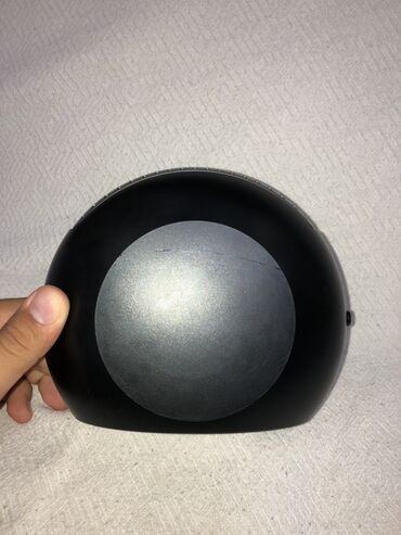 Mobil telefonlar üçün digər aksesuarlar: Az istifadə olunub. Ev və Avtomobil üçün nəzərdə tutulub. Ətir yeri — 3