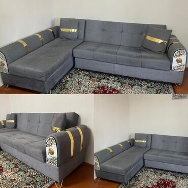 paddon taxta: Künc divan, İşlənmiş, Açılan, Bazalı, Çatdırılma yoxdur