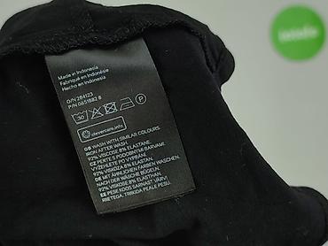 marka h: H&M Divided, Top damski, rozmiar S — 5