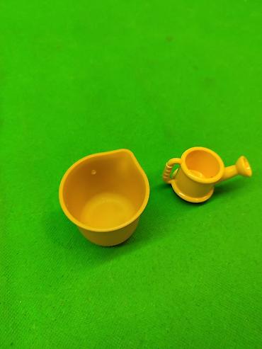 Игрушки: Поливалка машинка игрушка музыкальная🚛 Комплектация товара — 6