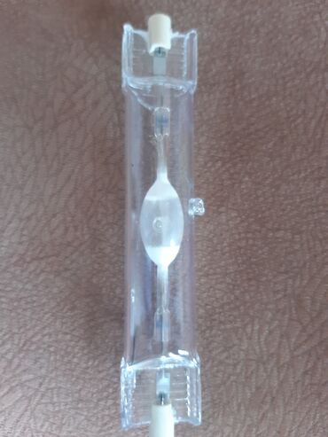 LED lampalar: Yeni, LED lampa, Zəmanətli, Ünvandan götürmə -da lalafo.az — 9 LED lampalar: Yeni, LED lampa, Zəmanətli, Ünvandan götürmə — 9