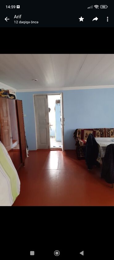 Bağ evlərinin satışı: Saray, 90 kv. m, 3 otaqlı, İnternet, İşıq, Kanalizasiya -da lalafo.az — 7 Bağ evlərinin satışı: Saray, 90 kv. m, 3 otaqlı, İnternet, İşıq, Kanalizasiya — 7