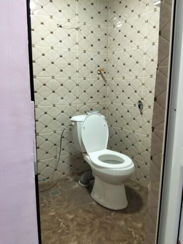 Uzunmüddətli kirayə evlər: 80 kv. m, 2 otaqlı, Kombi, Qaz, İşıq — 16