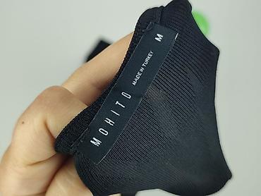 moraj sklep: Mohito, Sukienka damska, rozmiar M — 4