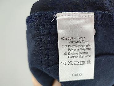 envii trousers: Tramontana, Spodnie materiałowe damskie, rozmiar M — 5