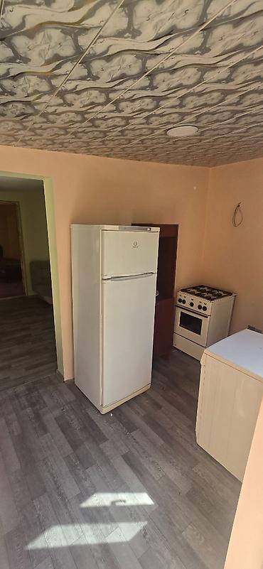 köroğlu: Kirayə verilir: 2 otaqlı təməl ehtiyaclarla təchiz olunmuş mənzil — 2