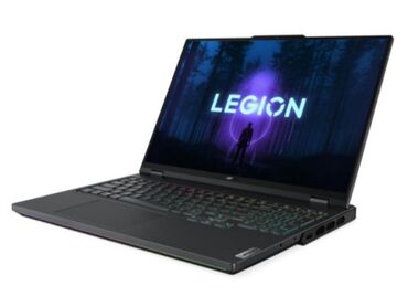 hp kompüter: Новый HP Omen, 16 ", Intel Core i5, 1 ТБ, Доставка в районы, Самовывоз, Платная доставка