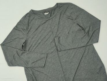 tanie tuniki dla puszystych: Beloved, Women`s tunic, size M