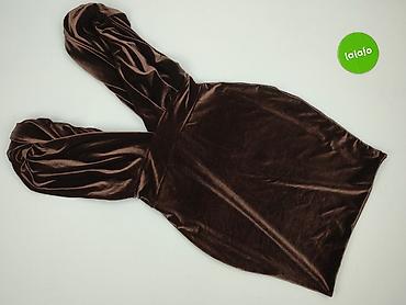 witch: Sukienka damska, rozmiar S — 2