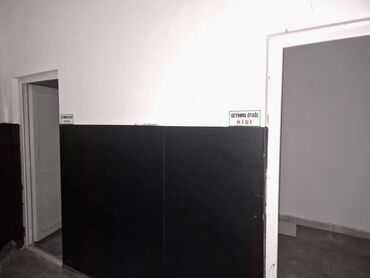 Anbar və emalatxanalar: Hazır təmirli obyekt icarəyə verilir! Sabunçu rayonu, Zabratda əsas — 17