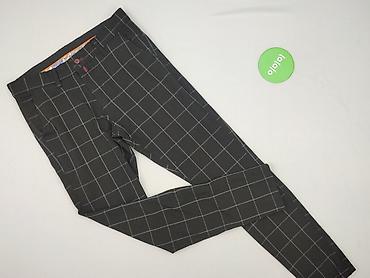 ben sherman: Spodnie materiałowe damskie, rozmiar M — 2