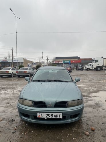 фары на опель вектра а: Mitsubishi Carisma: 2003 г., 1.6 л, Механика, Бензин, Седан