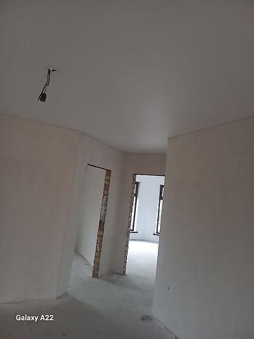 Натяжной потолок: Натяжной потолок 3D потолки, Глянцевое, Матовое Гарантия, Монтаж, Бесплатная консультация — 9