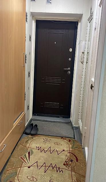 Продажа квартир: 1 комната, 29 м², Политех Хрущевка, 2 этаж, Евроремонт — 6