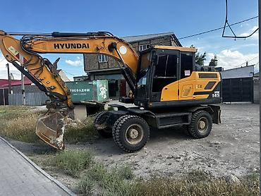 экскаваторы 140: Продаю Экскаватор 145 
2017 год состояние отличное 
Мото час 10500 — 1