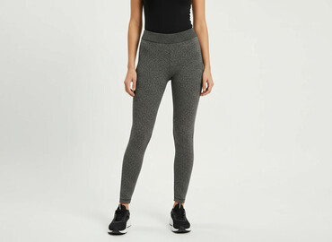 rajstopy new yorker: Legginsy Sportowe damskie, rozmiar M