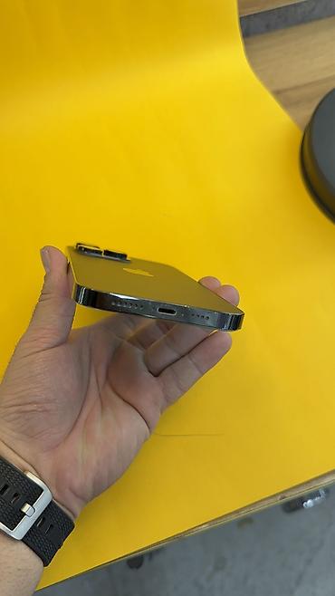 Apple iPhone: IPhone 14 Pro Max, 256 ГБ, 90 % — 16