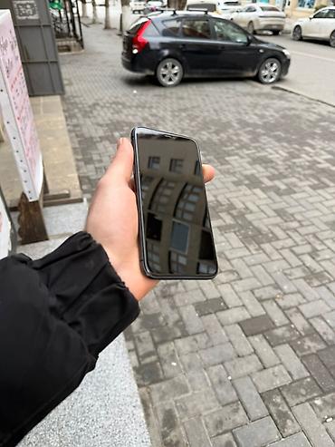 Apple iPhone: IPhone 12 Pro, 128 GB, Graphite, Face ID — 10