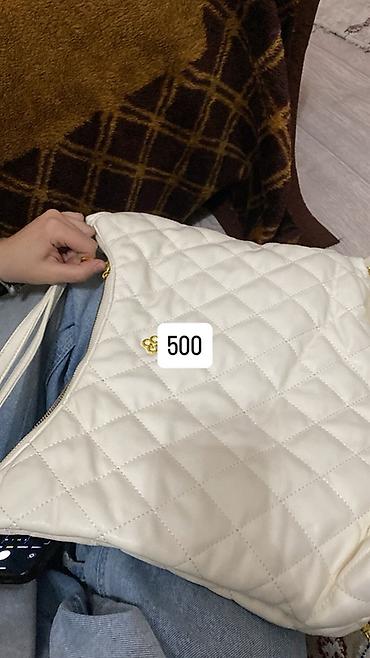 Клатчи: Клатч, Материал: Экокожа, Женские, Новый — 14