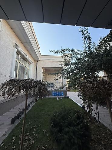 Продажа коттеджей и домов: 🔥 Продаётся добротный 2-этажный элитный дом в престижном районе! 📍 — 6