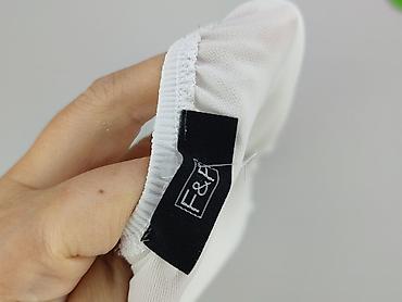 north: F&F, Bluzka damska, rozmiar L — 4