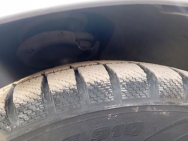 Другие автомобили: Фокус 2пакаленя обмен карайбыз портер и же соната .Серебристый — 10