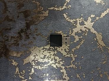 Video oyunlar üçün aksesuarlar: 🎮MSI Force GC30 V2 simsiz oyun kontrolleri ‎📦Bağlı — 8