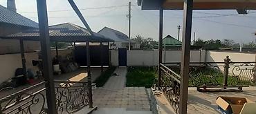 106: 🏡 СРОЧНО ПРОДАЁТСЯ ПРОСТОРНЫЙ ДОМ В Ак-Ордо ТЭЦ-2 рядом — 2