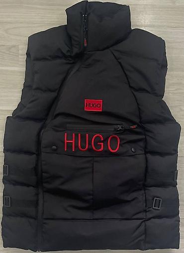 Prsluci: 02. muški prsluci extra kvalitetne Turske S,M,L,XL,XXL veličine 5300 — 5