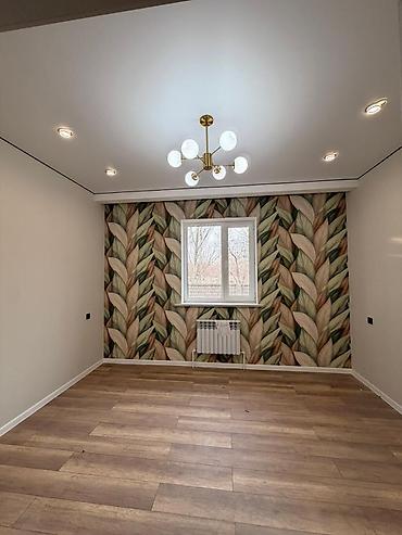 Продажа домов: Дом, 140 м², 4 комнаты, Собственник, Дизайнерский ремонт — 3