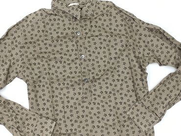 sukienki massimo dutti nowa kolekcja: DAY Birger et Mikkelsen, Women`s shirt, size M (EU 38)