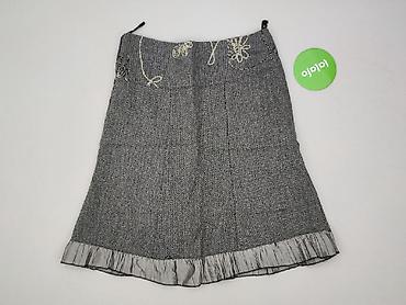 pull and bear garnitury: Spódnica damska, rozmiar L — 3
