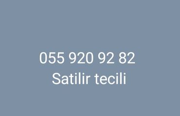 ремонт ноутбуков замена экрана цена: Nömrə satış elanıdır: 055 920 92 82 teculi satilir Bakda qallam