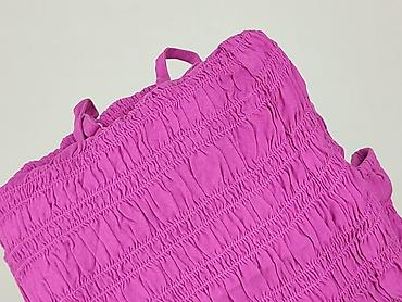 body shaper: Sukienka damska, rozmiar XS — 5
