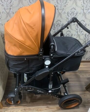 Araba-beşiklər: Araba yaxsi veziyyetde qiymet son
unvan Xirdalan