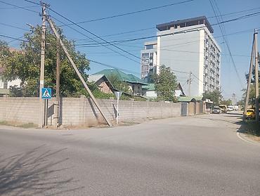 гараж 2: ПИШПЕК.продаю дом 3 комнаты,баня гараж.газ, центр канал-я.вторая улица — 3